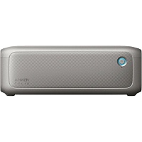 Дополнительная батарея Anker Solix BP3000 (A1782111-85)