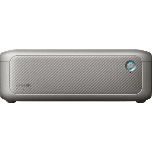 Дополнительная батарея Anker Solix BP3000 (A1782111-85)