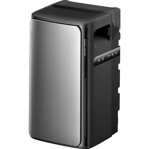 Дополнительная батарея EcoFlow STREAM AC Pro (EFSTREAMACPro800W-EU)