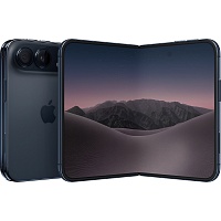Смартфон Apple iPhone Duo 512GB Night Sky (MK2G4) - придбати в Дніпрі, Україні: ціна, характеристики | інтернет-магазин TOUCH