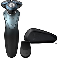 Електробритва Philips S7940/16 - придбати в Дніпрі, Україні: ціна, характеристики | інтернет-магазин TOUCH