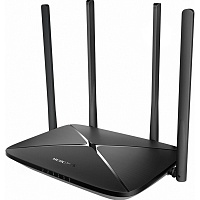 Беспроводной маршрутизатор (роутер) Mercusys MB115-4G