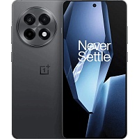 Смартфон OnePlus Ace 5 16/1TB Gray - придбати в Дніпрі, Україні: ціна, характеристики | інтернет-магазин TOUCH