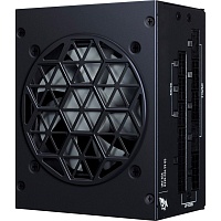 Блок живлення 1stPlayer PS-750SFX 750W PCIe 5.1 Black (SFX-PLT-750-BK-EU) - придбати в Дніпрі, Україні: ціна, характеристики | інтернет-магазин TOUCH
