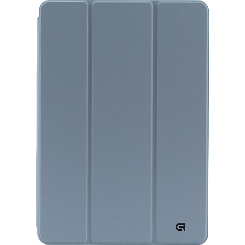Чехол-книжка ArmorStandart Smart Fold Pen для Samsung Galaxy Tab S11 Lavender Grey (ARM88426)