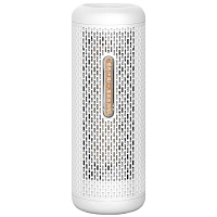 Осушитель воздуха Xiaomi Deerma (Dem-CS50M)