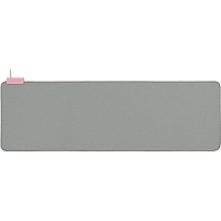 Ігрова поверхня Razer Goliathus Extended Chroma Quartz (RZ02-02500316-R3M1) - придбати в Дніпрі, Україні: ціна, характеристики | інтернет-магазин TOUCH