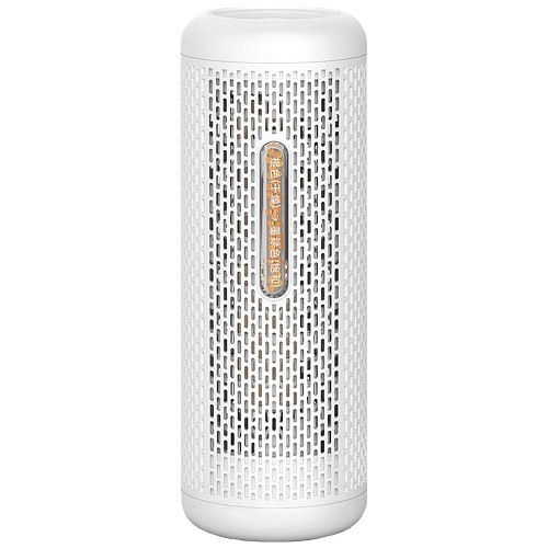 Осушувач повітря Xiaomi Deerma (Dem-CS50M) - придбати в Дніпрі, Україні: ціна, характеристики | інтернет-магазин TOUCH