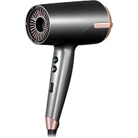 Фен Remington D6077 ONE Dry & Style - придбати в Дніпрі, Україні: ціна, характеристики | інтернет-магазин TOUCH