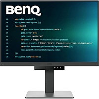 Монітор BenQ 24.1