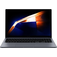 Ноутбук Samsung Galaxy Book4 (NP754XGJ-KG2IT) - придбати в Дніпрі, Україні: ціна, характеристики | інтернет-магазин TOUCH