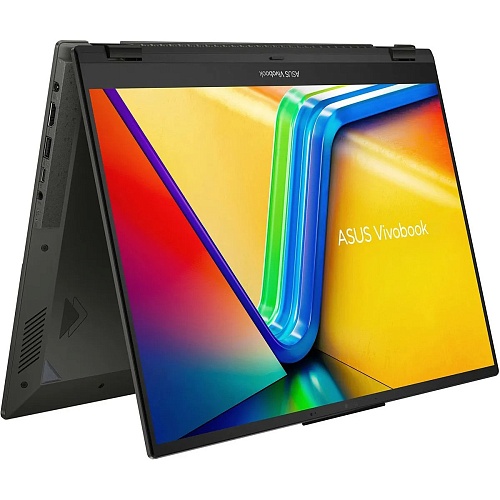 Ноутбук Asus VivoBook S 16 Flip TP3604VA (TP3604VA-EB94T)