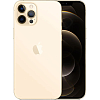 Серия iPhone 12