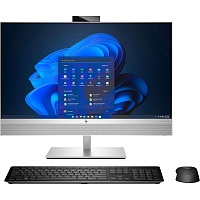 Моноблок HP 27" EliteOne 870 G9 (A55MVET)