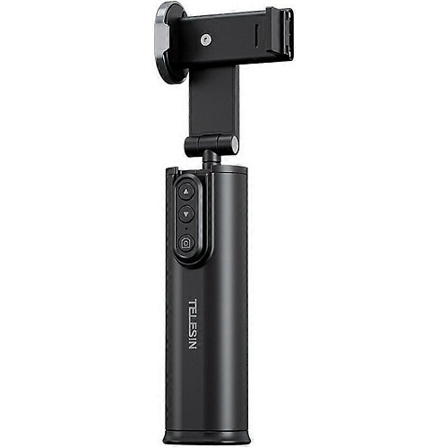 Держатель для смартфона Telesin P1-HSS-01