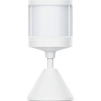 Датчик движения Xiaomi Mi Motion Sensor 2s (BHR8995GL)