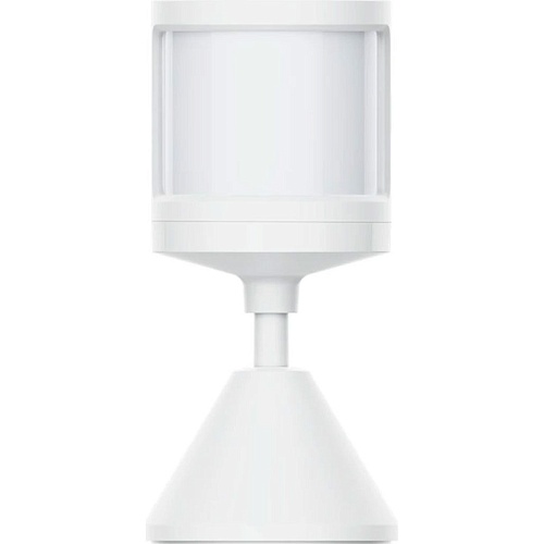 Датчик движения Xiaomi Mi Motion Sensor 2s (BHR8995GL)