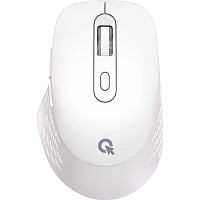 Миша OfficePro M265W White (M265W) - придбати в Дніпрі, Україні: ціна, характеристики | інтернет-магазин TOUCH