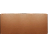 Килимок для миші MiiiW MWMLV01 Brown - придбати в Дніпрі, Україні: ціна, характеристики | інтернет-магазин TOUCH