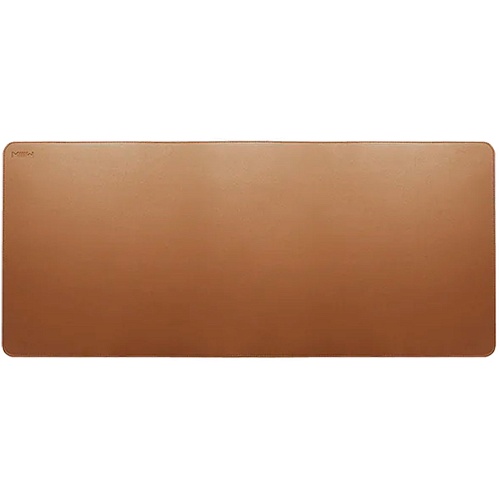 Килимок для миші Xiaomi MiiiW MWMLV01 (Brown) - придбати в Дніпрі, Україні: ціна, характеристики | інтернет-магазин TOUCH