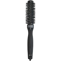 Термобраш Olivia Garden 25mm Black Label (OGID2116) - придбати в Дніпрі, Україні: ціна, характеристики | інтернет-магазин TOUCH