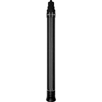 Монопод AC Prof IN-X3-17 для Insta360 