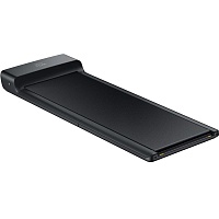 Дорожка для ходьбы Kingsmith WalkingPad A1 Pro (WPA1FPRO)