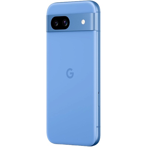 Смартфон Google Pixel 8a 8/128GB Bay - купить в Днепре, Украине