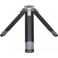 Штатив Veron TM-210GB  - придбати в Дніпрі, Україні: ціна, характеристики | інтернет-магазин TOUCH