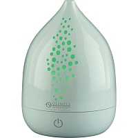 Увлажнитель воздуха Olimpia Splendid ASTOMI 200 (OS-99406)