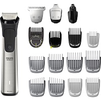 Универсальный триммер Philips Norelco series 7000 MG7910/49