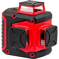 Лазерный нивелир Intertool MT-3067