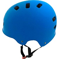 Шлем ROVER TK-05 M Blue