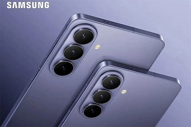 Samsung Galaxy S26 Plus: огляд новинки – великий екран, автономність і камера