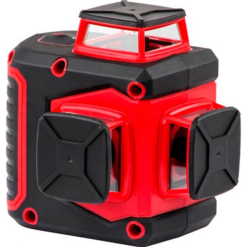 Лазерный нивелир Intertool MT-3067
