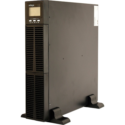 Источник бесперебойного питания (ИБП) EnerGenie EG-UPSO-RACK-2000