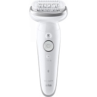 Эпилятор Braun Silk-épil 9 9-041 (SES9-041)