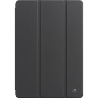 Чехол-книжка ArmorStandart Smart Fold Pen для Lenovo Idea Tab Black (ARM89515)