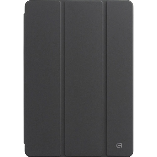 Чехол-книжка ArmorStandart Smart Fold Pen для Lenovo Idea Tab Black (ARM89515)