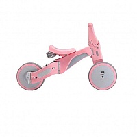 Детский велосипед Xiaomi 700Kids TF1 (Pink) Детский велосипед Xiaomi 700Kids TF1 (Pink)