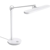 Настільна лампа MiJia Table Lamp Pro Reading and Writing Edition (9290029076) - придбати в Дніпрі, Україні: ціна, характеристики | інтернет-магазин TOUCH