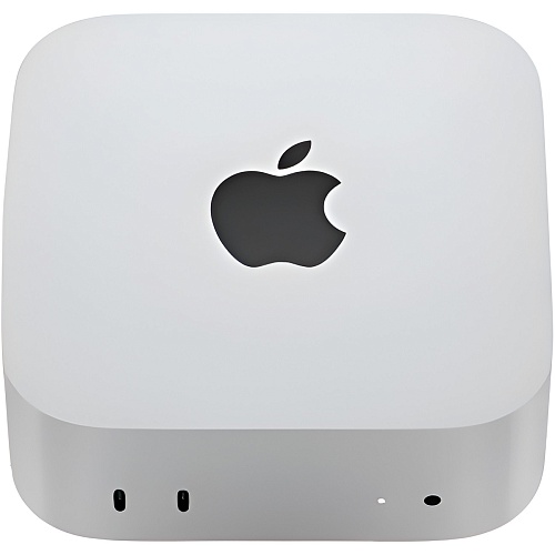 Неттоп Apple Mac mini M4 10CPU/10GPU 24GB/512GB (MCYT4) 2024 Уценка