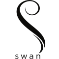 Swan