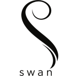 Swan