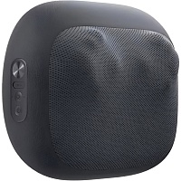 Масажна подушка MiJia Smart Waist Massager (BHR8623CN) - придбати в Дніпрі, Україні: ціна, характеристики | інтернет-магазин TOUCH