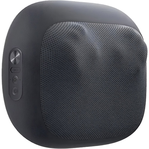 Масажна подушка MiJia Smart Waist Massager (BHR8623CN) - придбати в Дніпрі, Україні: ціна, характеристики | інтернет-магазин TOUCH