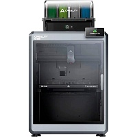 3D-принтер Creality K2 Plus Сombo - придбати в Дніпрі, Україні: ціна, характеристики | інтернет-магазин TOUCH