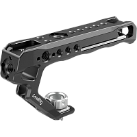 Ручка SmallRig Universal ARRI Locating Handle (2165C) - придбати в Дніпрі, Україні: ціна, характеристики | інтернет-магазин TOUCH