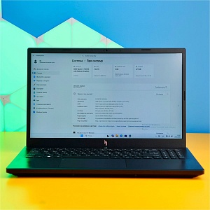 Ноутбук Acer Nitro V 15 ANV15-41-R8FC Б/У