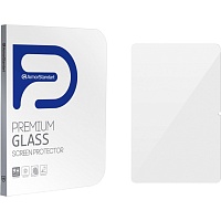 Захисне скло ArmorStandart Glass.CR для Redmi Pad Pro (ARM77457) - придбати в Дніпрі, Україні: ціна, характеристики | інтернет-магазин TOUCH
